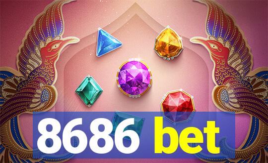 8686 bet